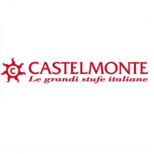 Cattura