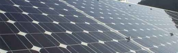 Foto-Energy