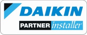 INSTALLATORE QUALIFICATO